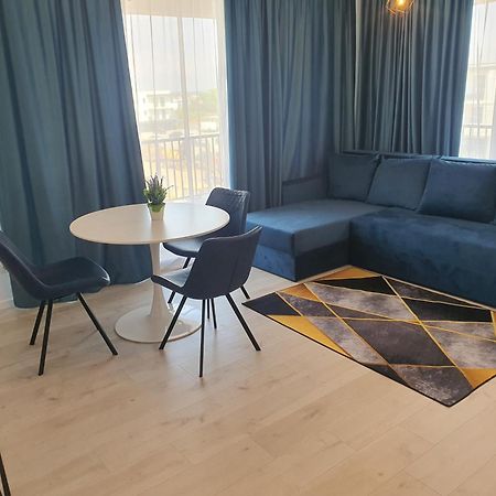 Grey Residence Apartments Tunarii Dış mekan fotoğraf