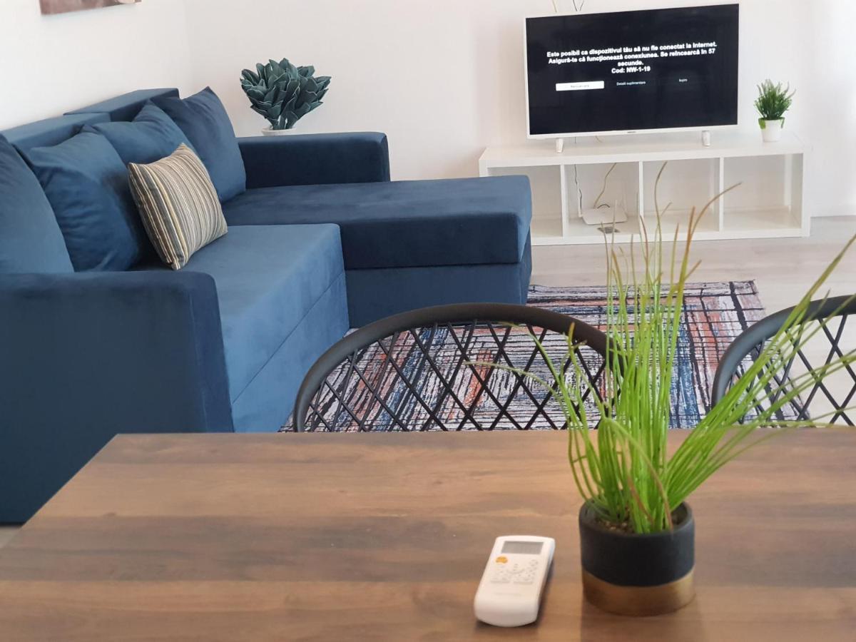 Grey Residence Apartments Tunarii Dış mekan fotoğraf