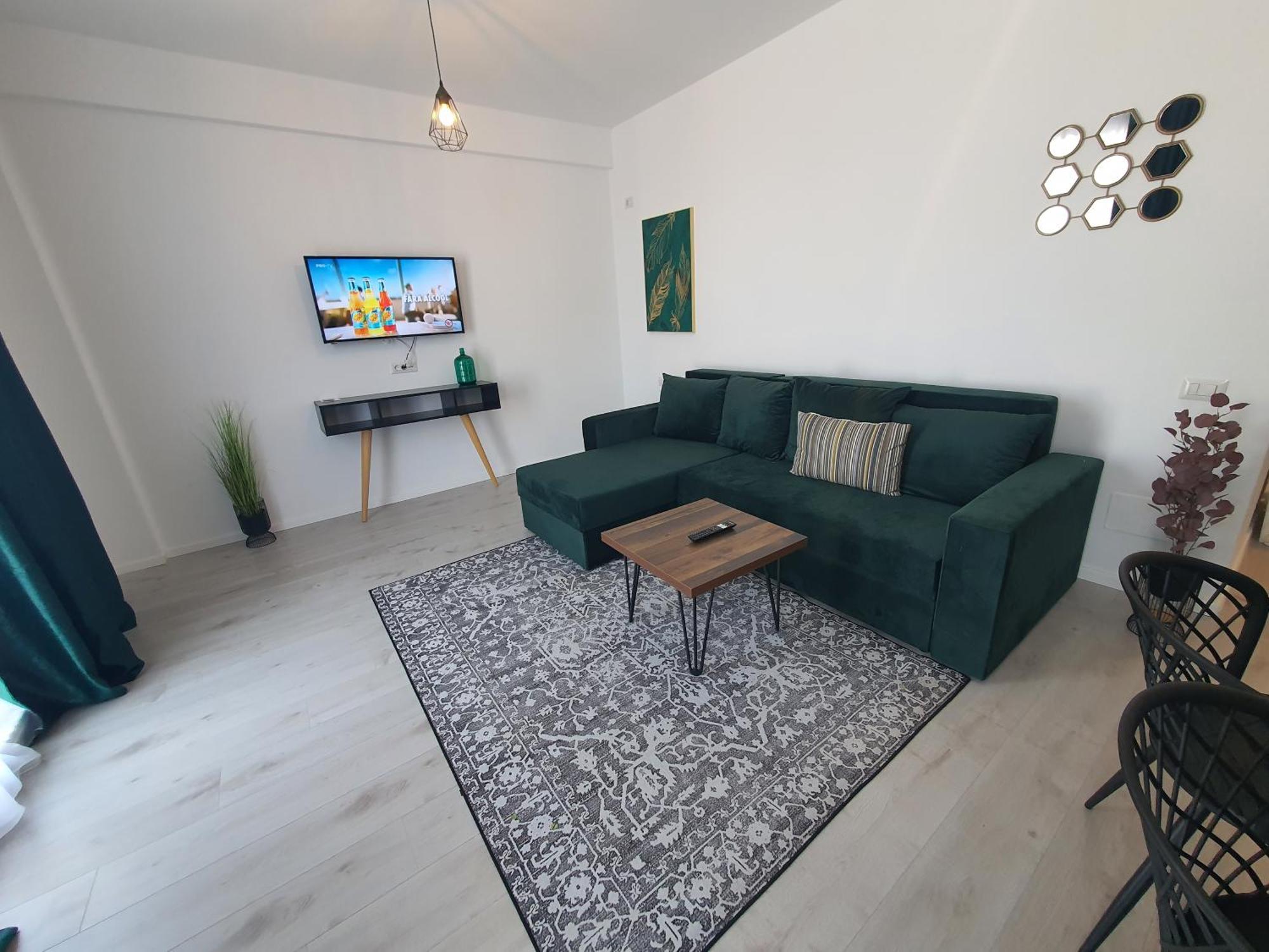 Grey Residence Apartments Tunarii Dış mekan fotoğraf